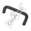 PEUGE 1307YH Radiator Hose